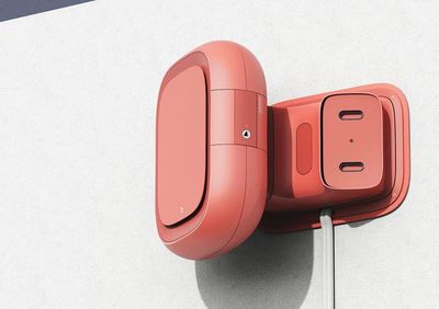 模塊化的產品是否更易獲獎？——以橡膠制品為例