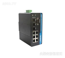 振興偉業(yè) 通訊設(shè)備與橡膠制品雙輪驅(qū)動(dòng)，鑄就工業(yè)品質(zhì)新標(biāo)桿