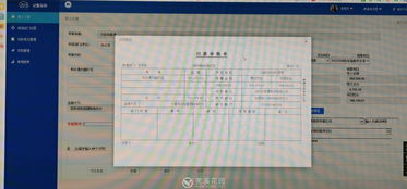 25175 一款新鮮出爐、簡單易用的管理系統(tǒng)，助力計算機系統(tǒng)集成服務(wù)高效落地