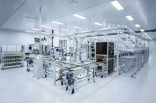 吉利混動(dòng)技術(shù)登場，能否撼動(dòng)豐田本田在計(jì)算機(jī)集成服務(wù)領(lǐng)域的先發(fā)優(yōu)勢？