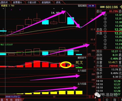 計(jì)算機(jī)系統(tǒng)集成服務(wù)行業(yè)現(xiàn)狀與投資展望