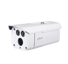 大連雙星科技 聚焦未來，簡述安防監控系統的發展趨勢與計算機系統集成服務