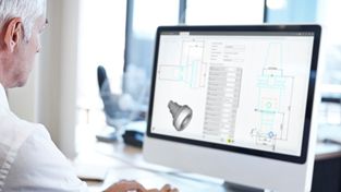 走訪了10家行業(yè)領(lǐng)先企業(yè)，我才知道什么是真正的智能制造與計(jì)算機(jī)系統(tǒng)集成服務(wù)