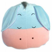 溫馨童趣的手作樂園 布藝飾品與兒童家紡用品