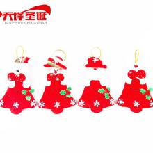 外貿(mào)布藝工藝品 從價(jià)格、批發(fā)到廠家的一站式指南