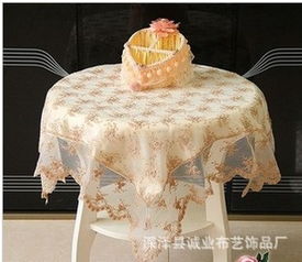 深澤縣誠業(yè)布藝飾品廠 匠心織就家居藝術(shù)的溫暖美學(xué)